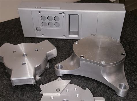 cnc machining southampton|AK Precision Engineering.